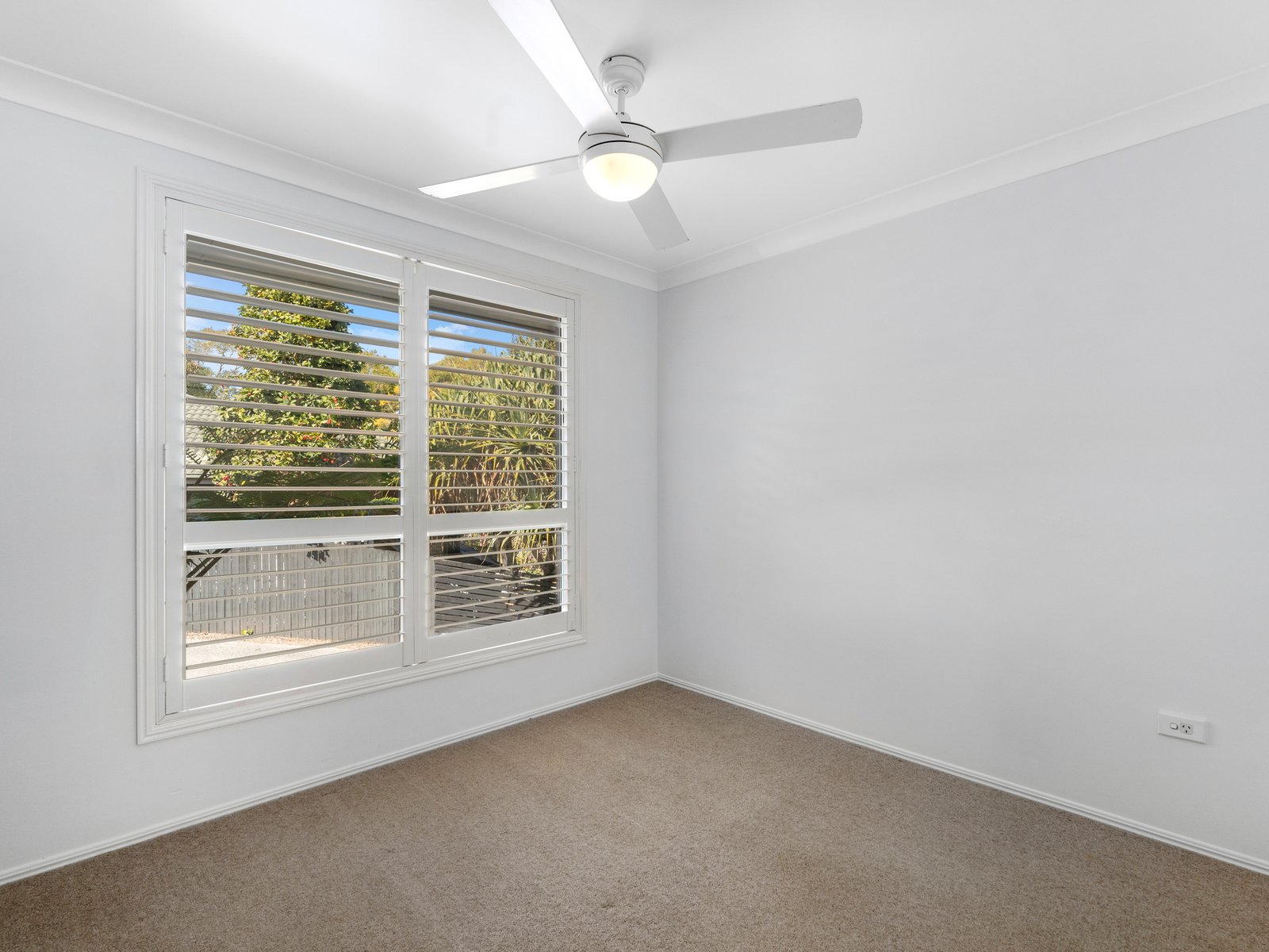 1/15 Oxford Street KINGSCLIFF 10