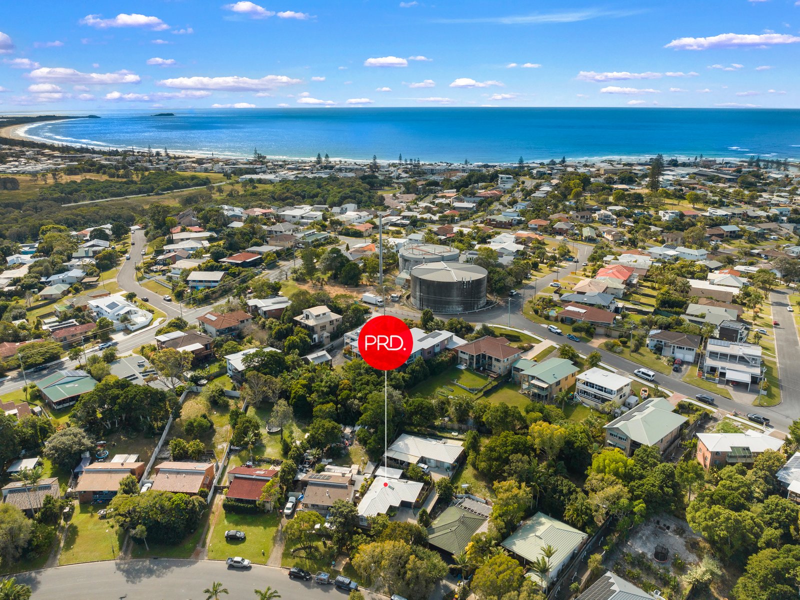 1/15 Oxford Street KINGSCLIFF 11