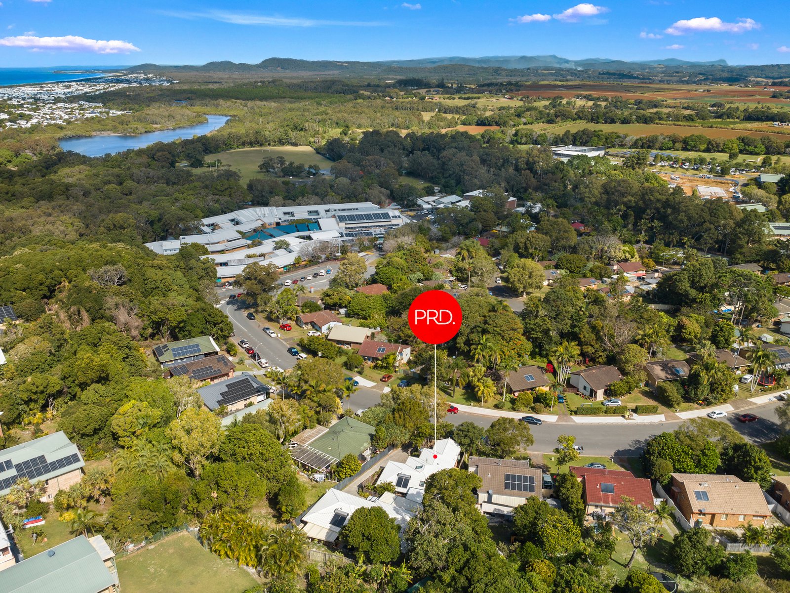 1/15 Oxford Street KINGSCLIFF 12