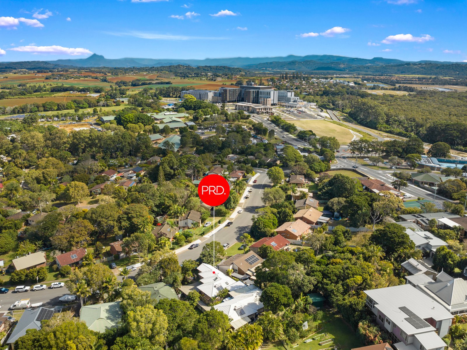 1/15 Oxford Street KINGSCLIFF 13