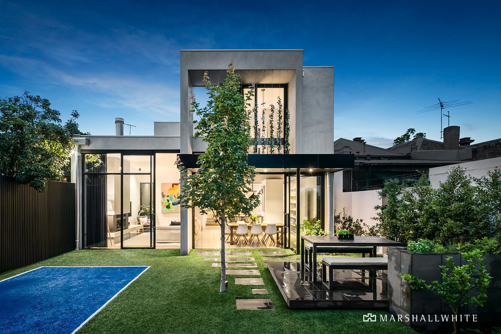 115 Page Street, Albert Park, VIC