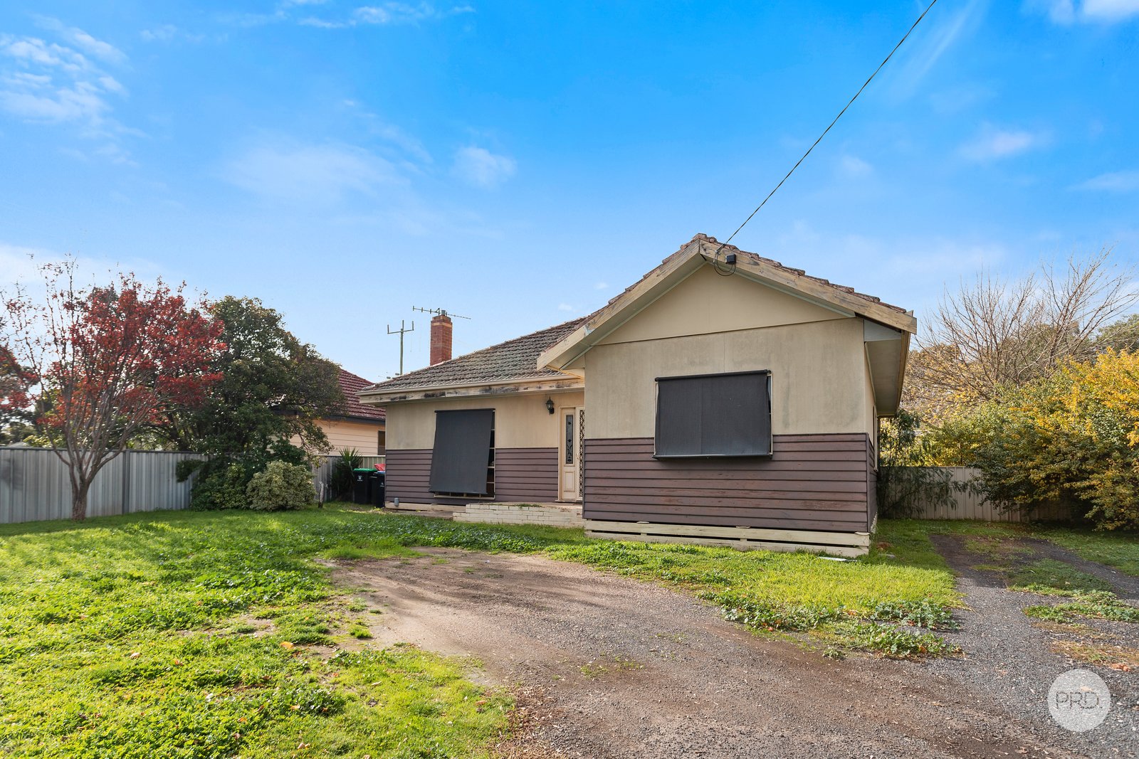 115 Panton Street GOLDEN SQUARE 1