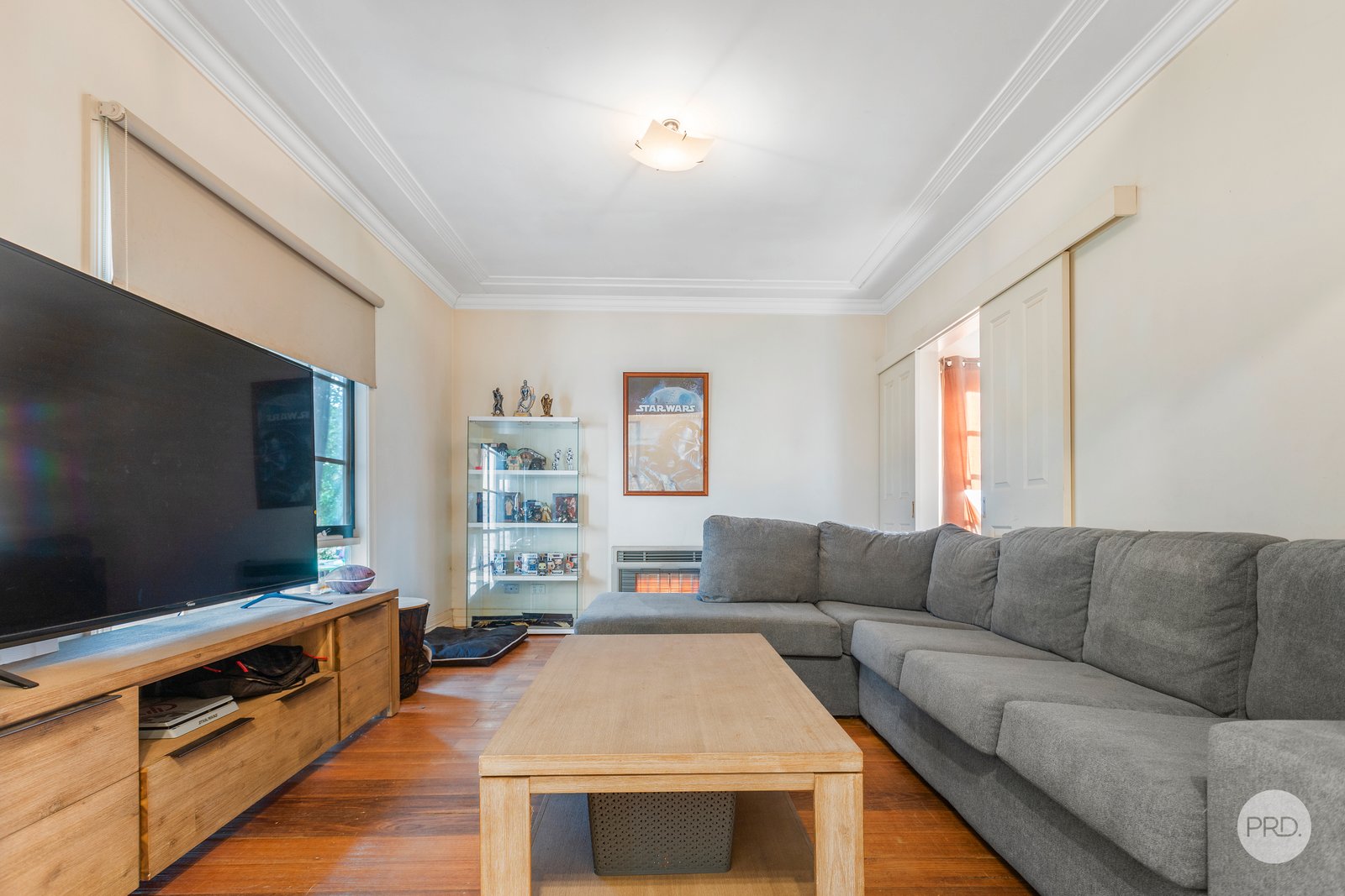 115 Panton Street GOLDEN SQUARE 2
