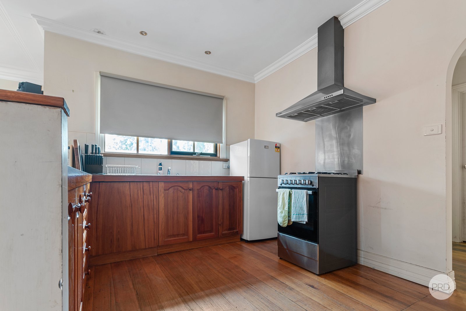 115 Panton Street GOLDEN SQUARE 3