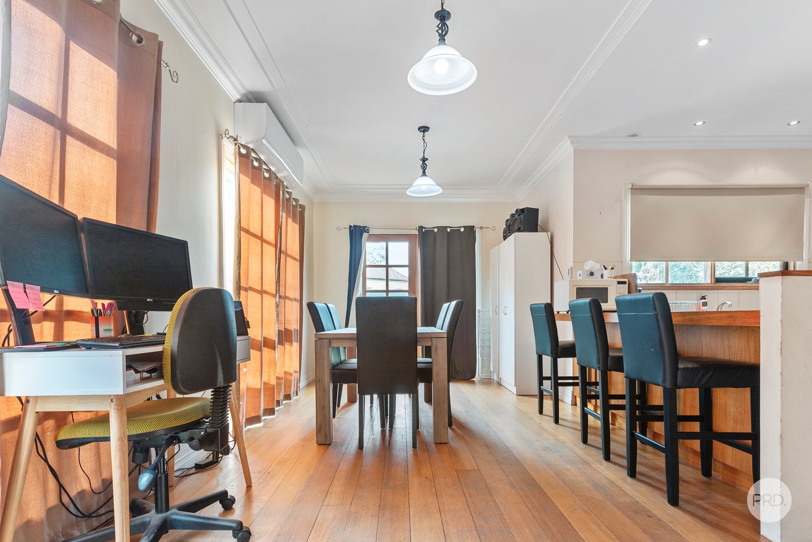 115 Panton Street GOLDEN SQUARE 4