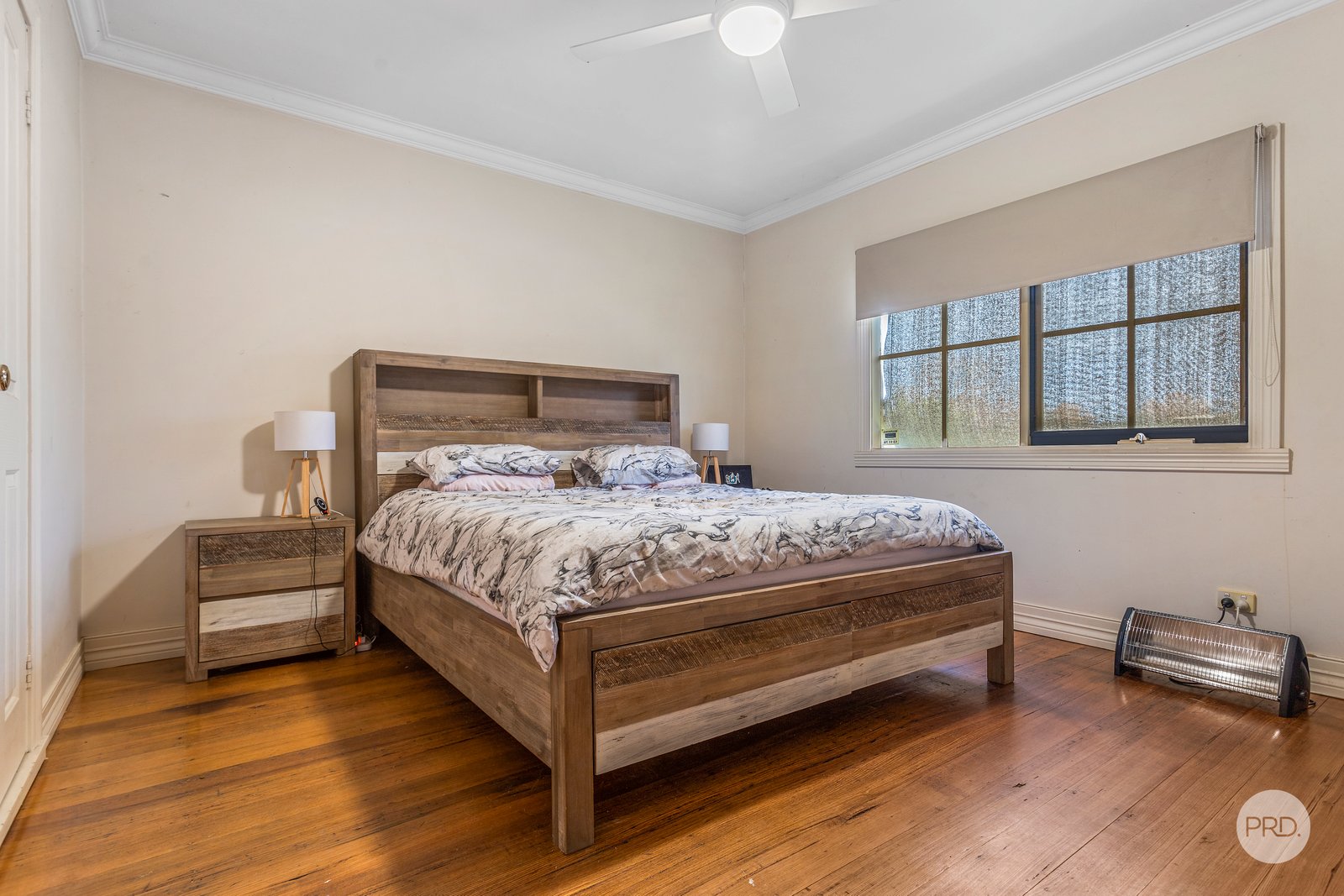 115 Panton Street GOLDEN SQUARE 5
