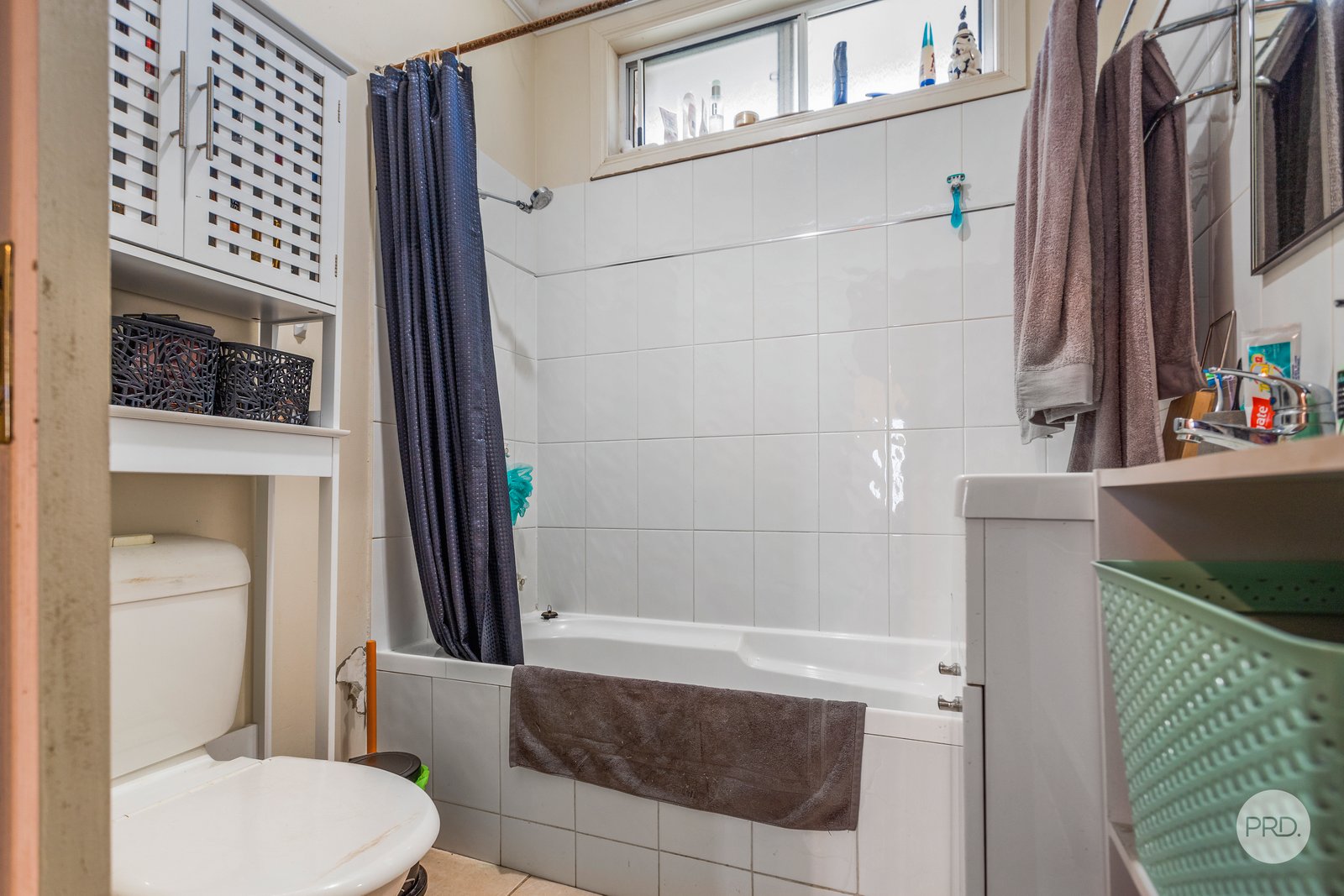 115 Panton Street GOLDEN SQUARE 6