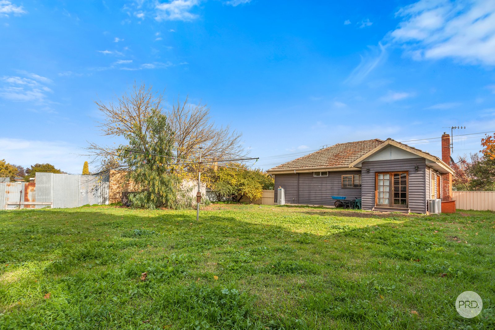 115 Panton Street GOLDEN SQUARE 7