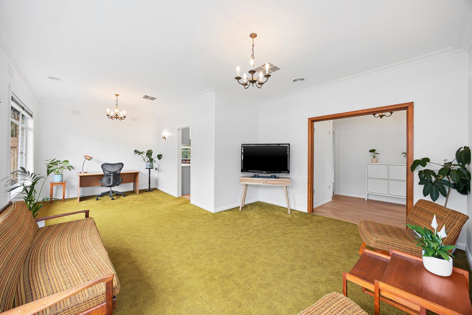 Gallery: 115 Patterson Road