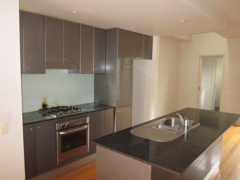 Gallery: 1/15 Pilgrim Street
