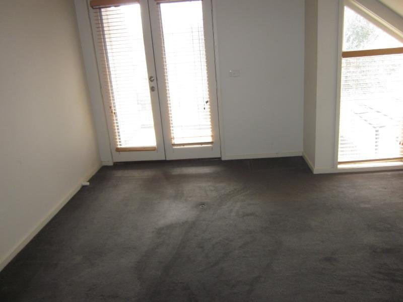 Gallery: 1/15 Pilgrim Street