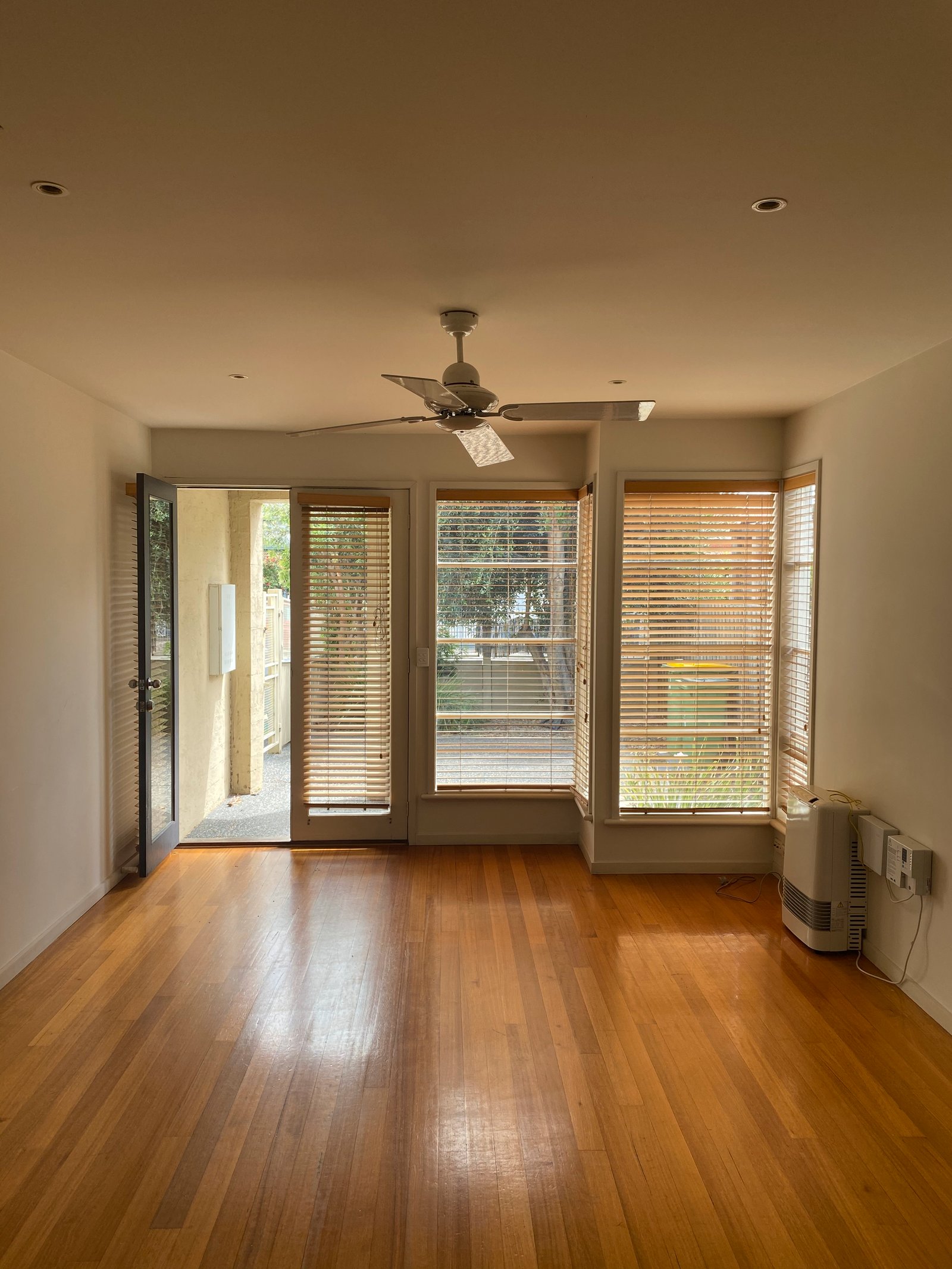 Gallery: 1/15 Pilgrim Street