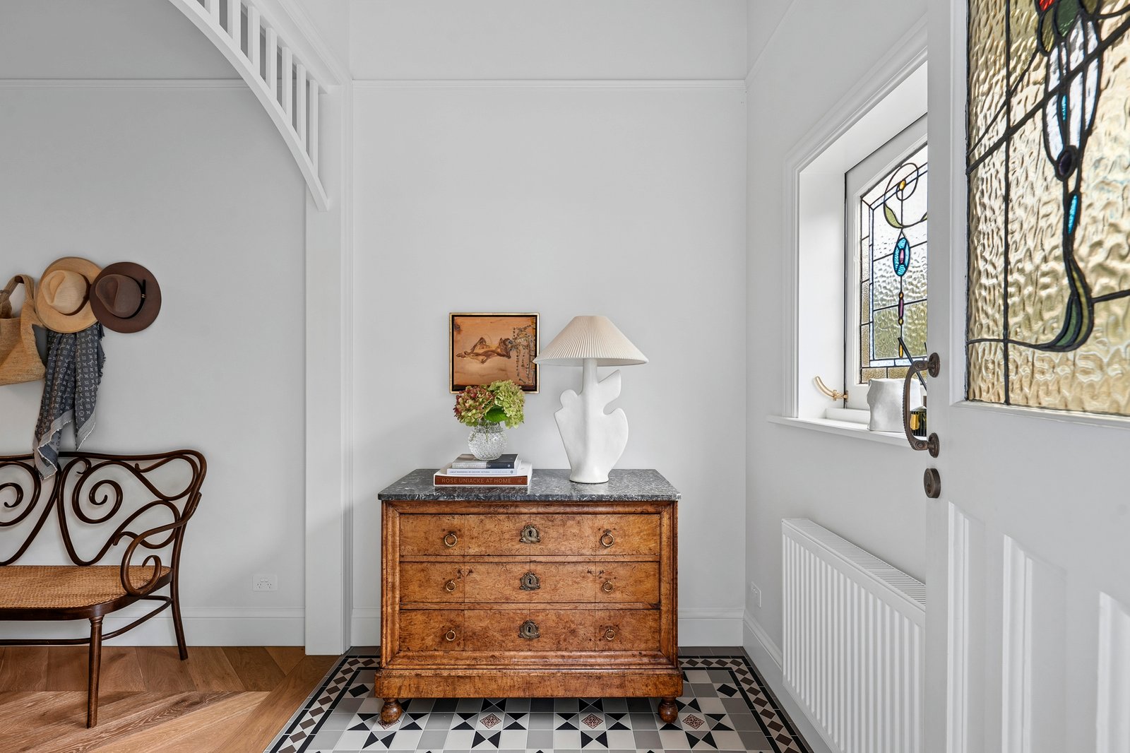 Gallery: 115 Prospect Road