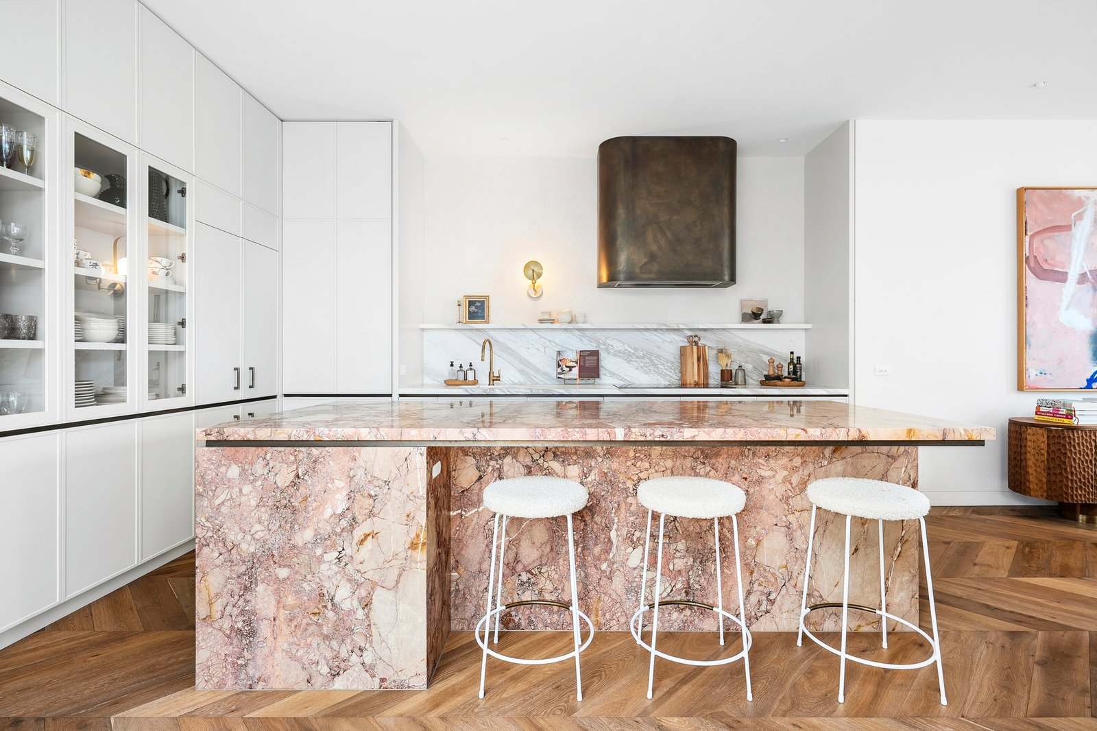 Gallery: 115 Prospect Road