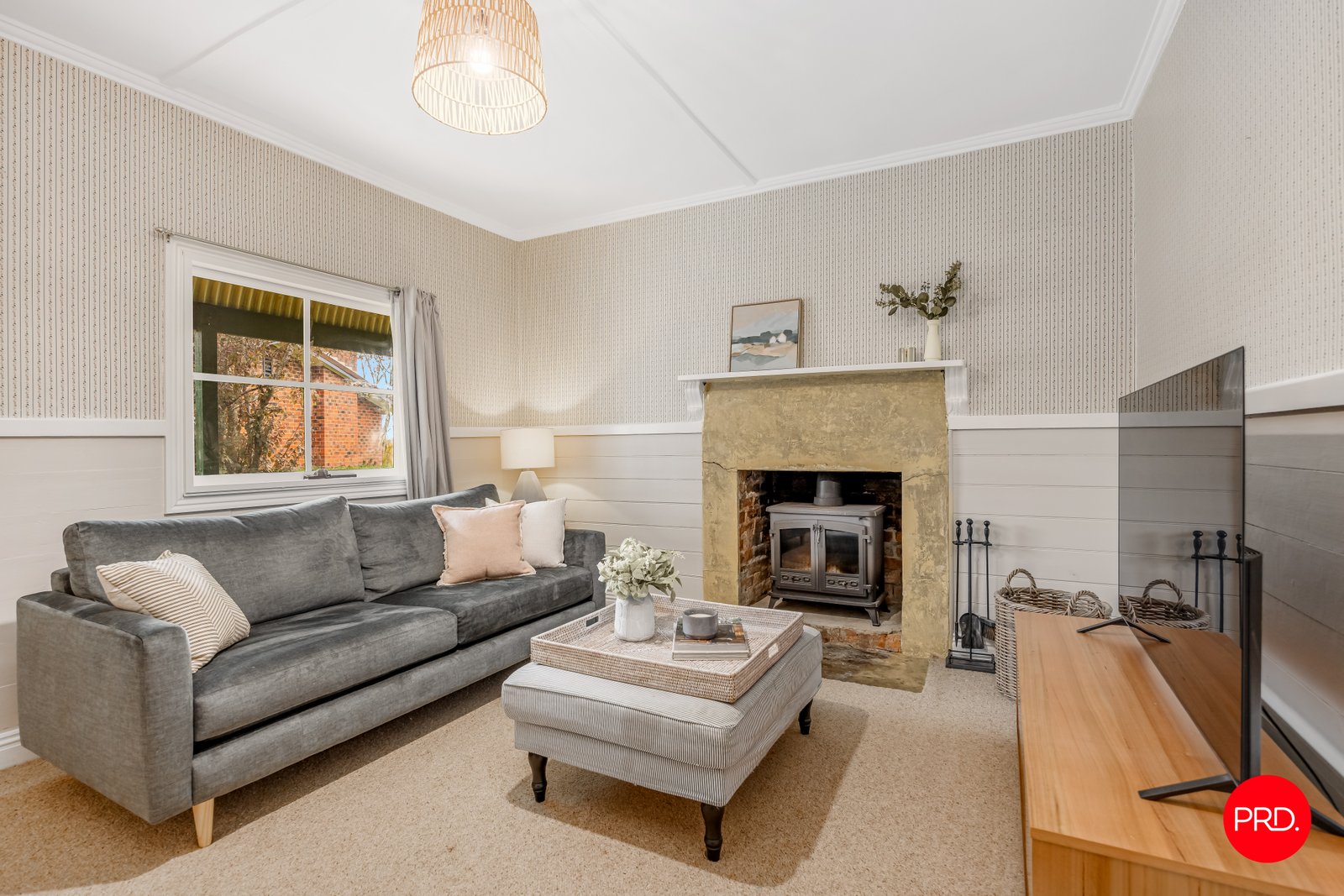 115 Pudding Bag Road DRUMMOND 4