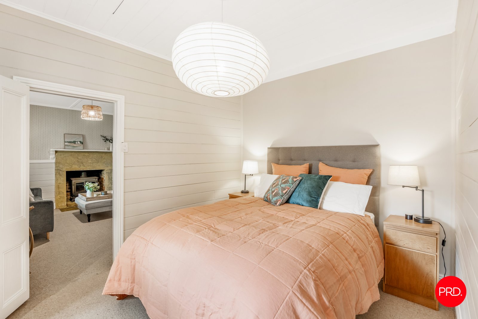 115 Pudding Bag Road DRUMMOND 5