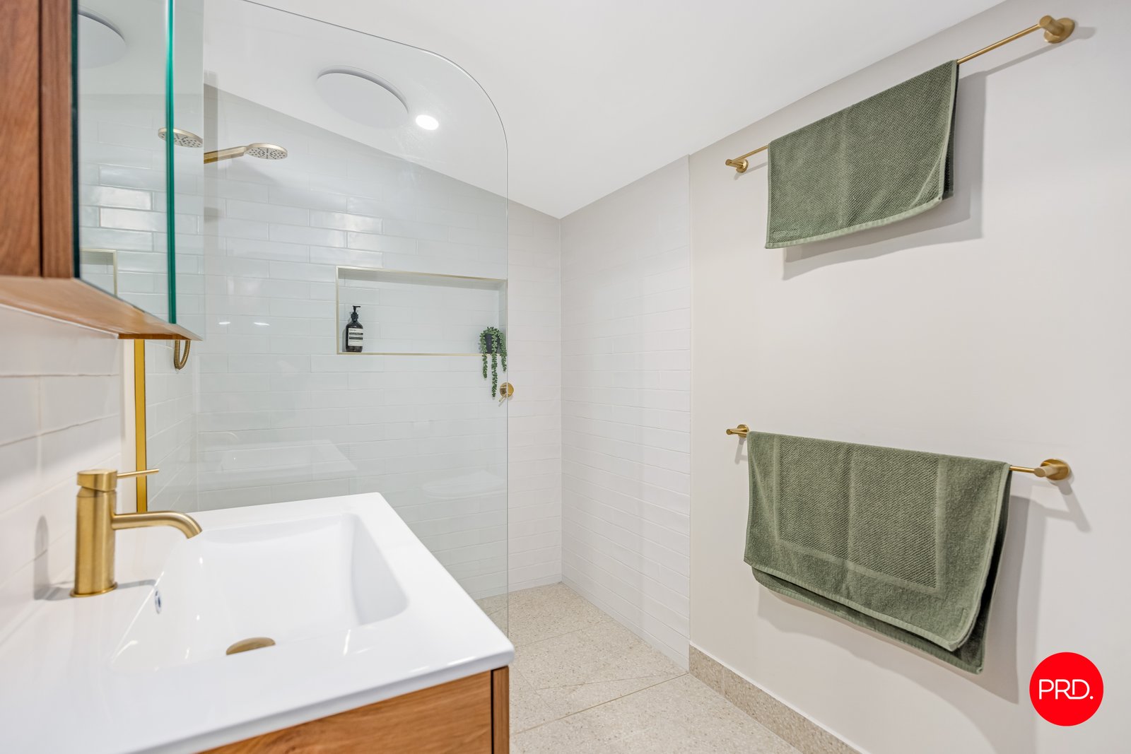 115 Pudding Bag Road DRUMMOND 6