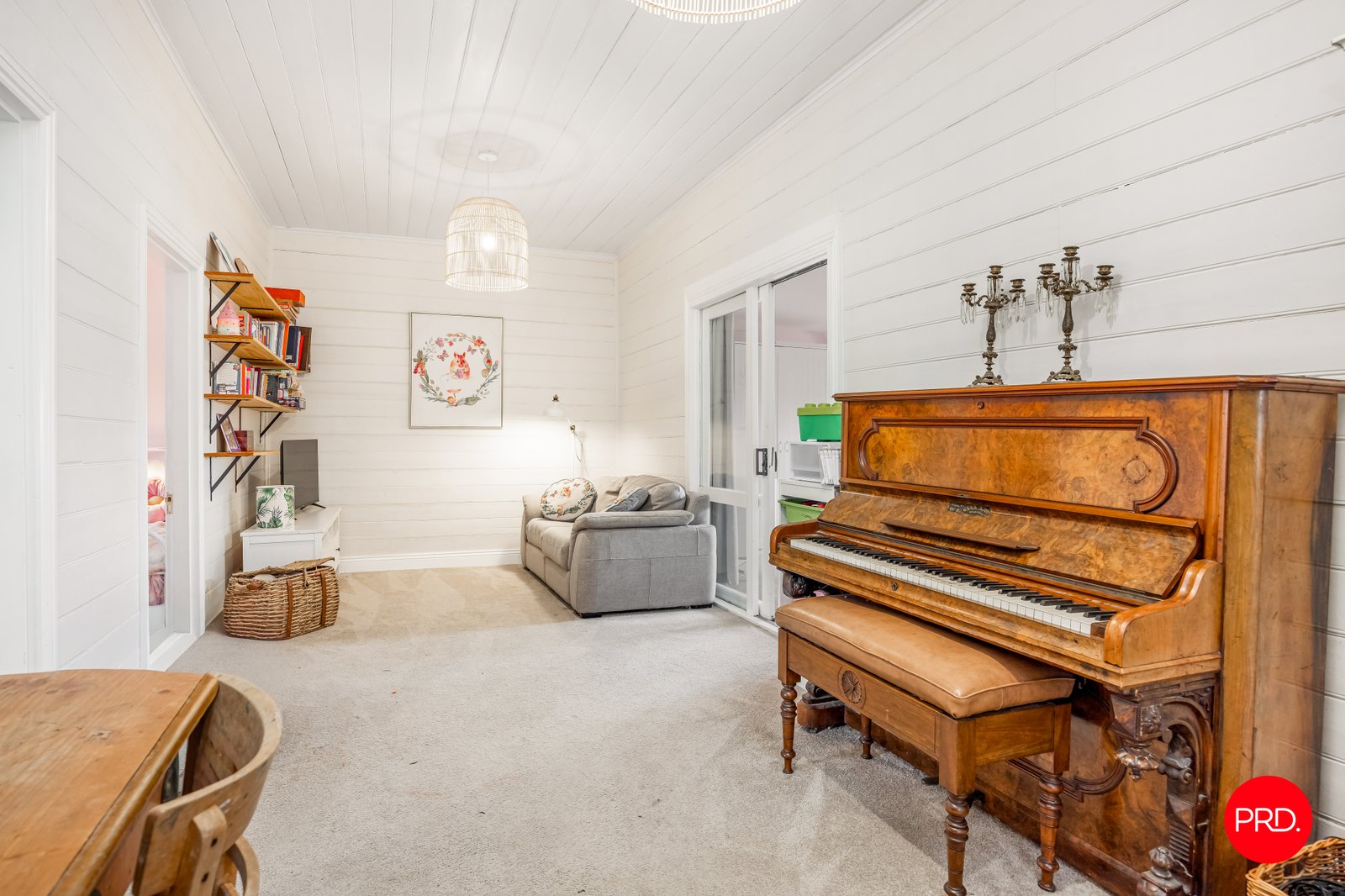 115 Pudding Bag Road DRUMMOND 7