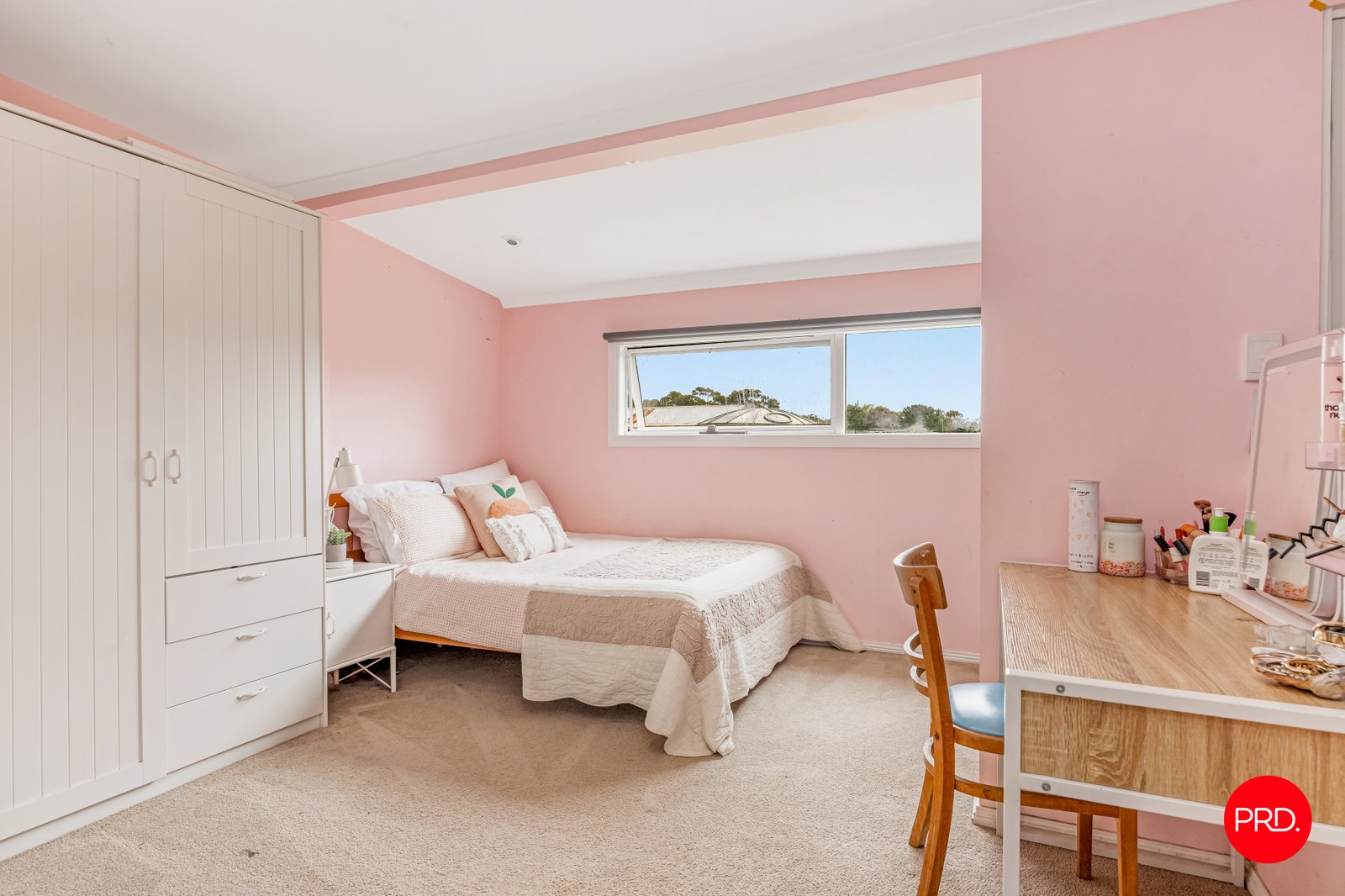 115 Pudding Bag Road DRUMMOND 8