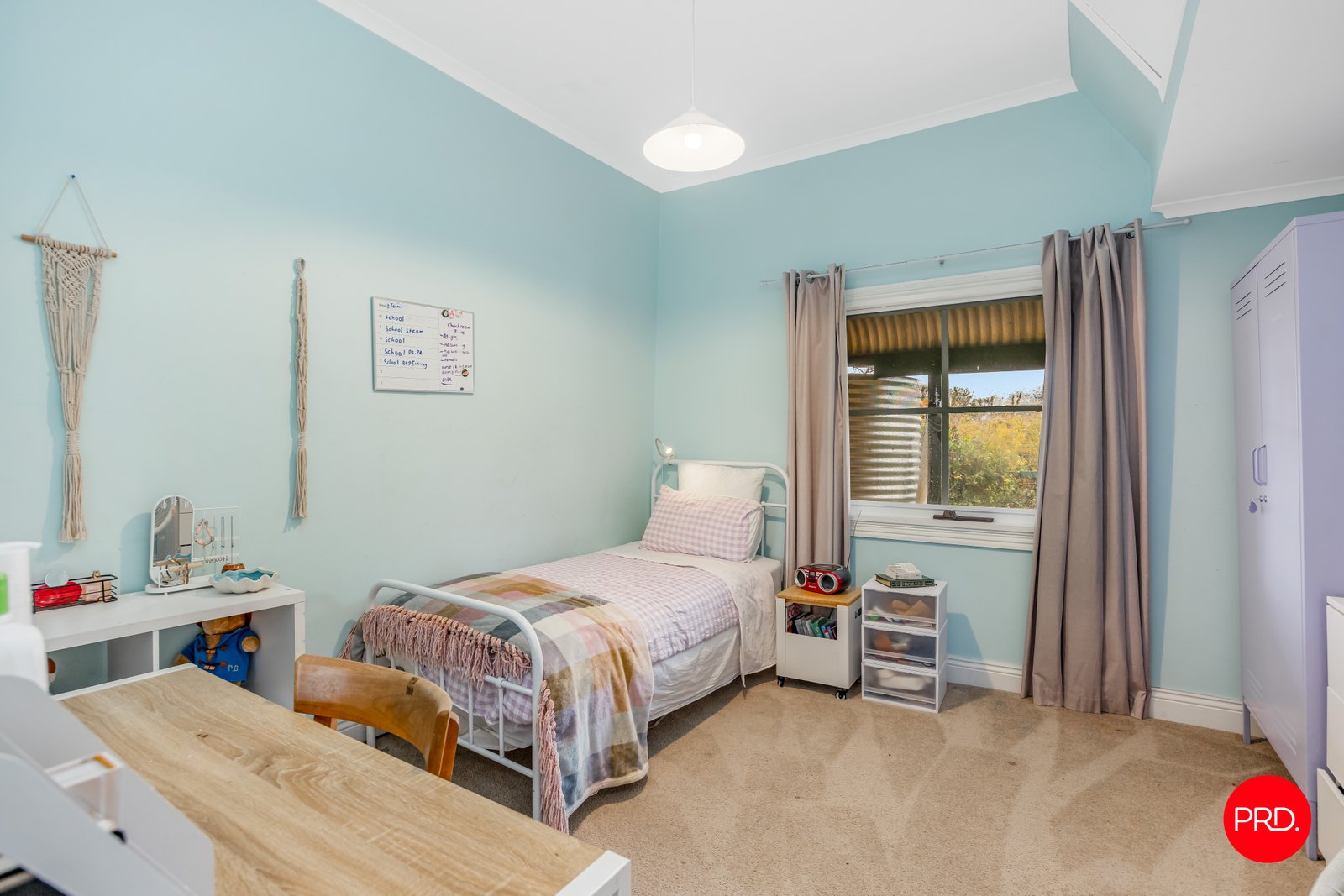 115 Pudding Bag Road DRUMMOND 9