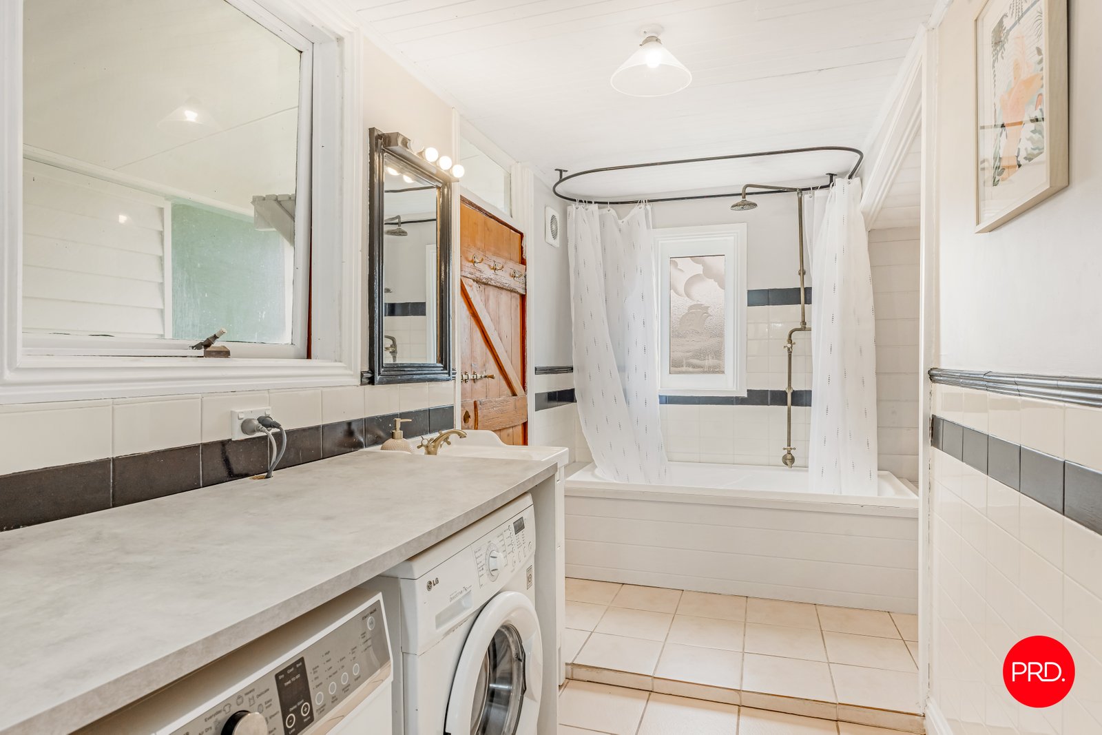 115 Pudding Bag Road DRUMMOND 10