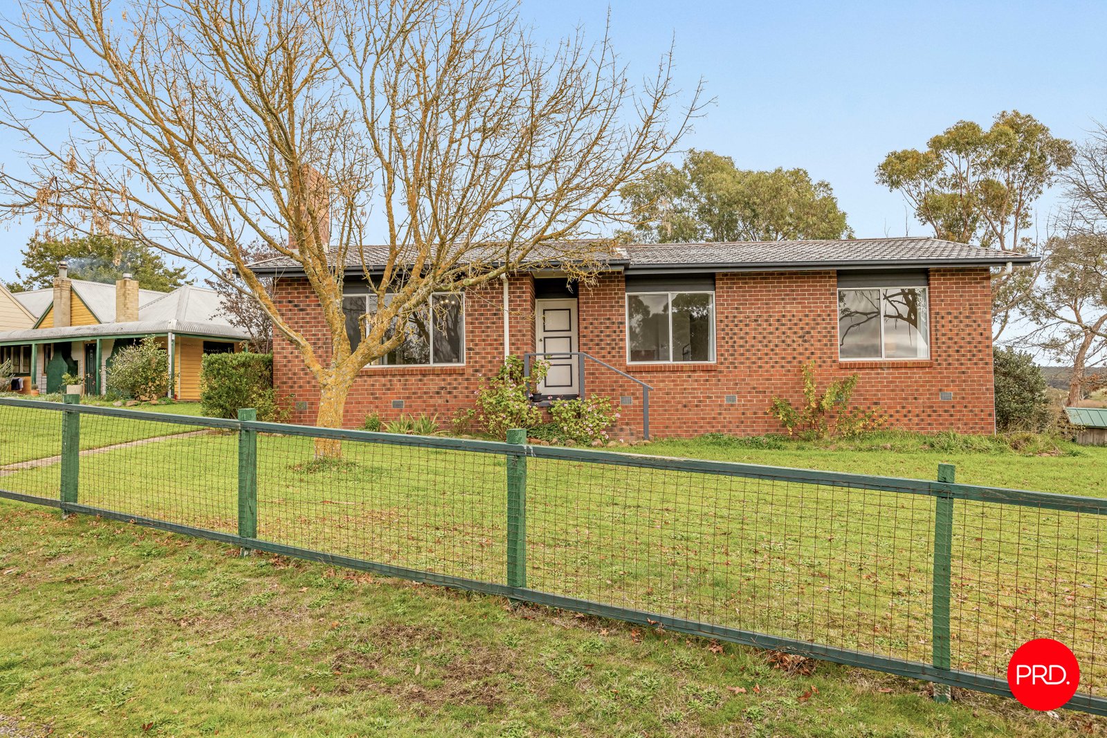 115 Pudding Bag Road DRUMMOND 11