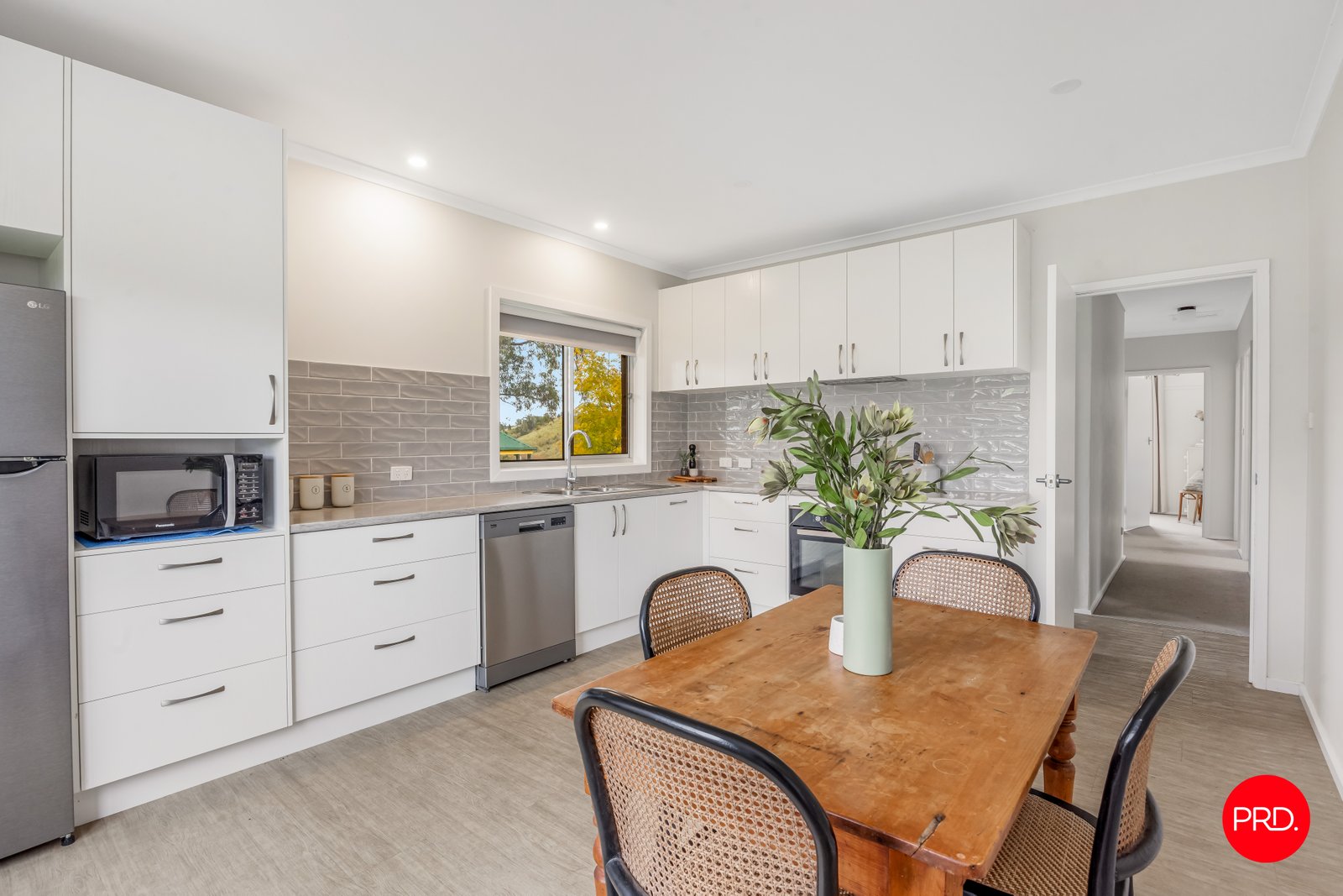 115 Pudding Bag Road DRUMMOND 12