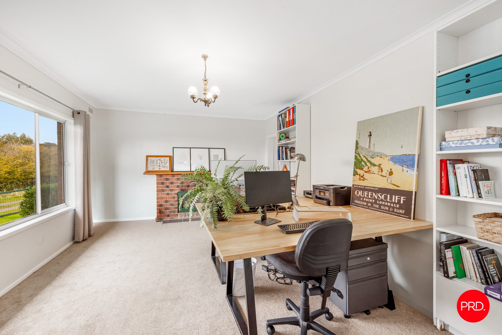 115 Pudding Bag Road DRUMMOND 13