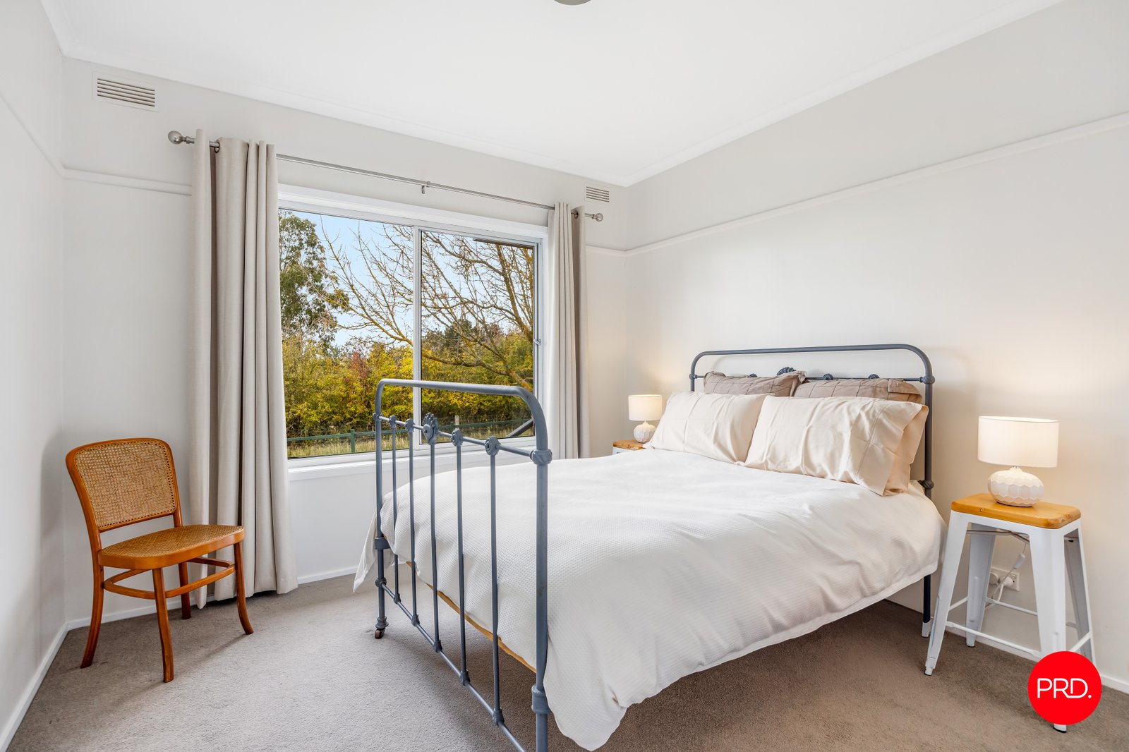 115 Pudding Bag Road DRUMMOND 14