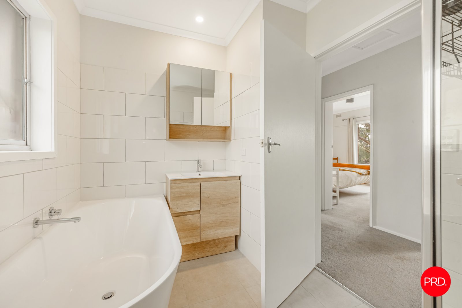 115 Pudding Bag Road DRUMMOND 16