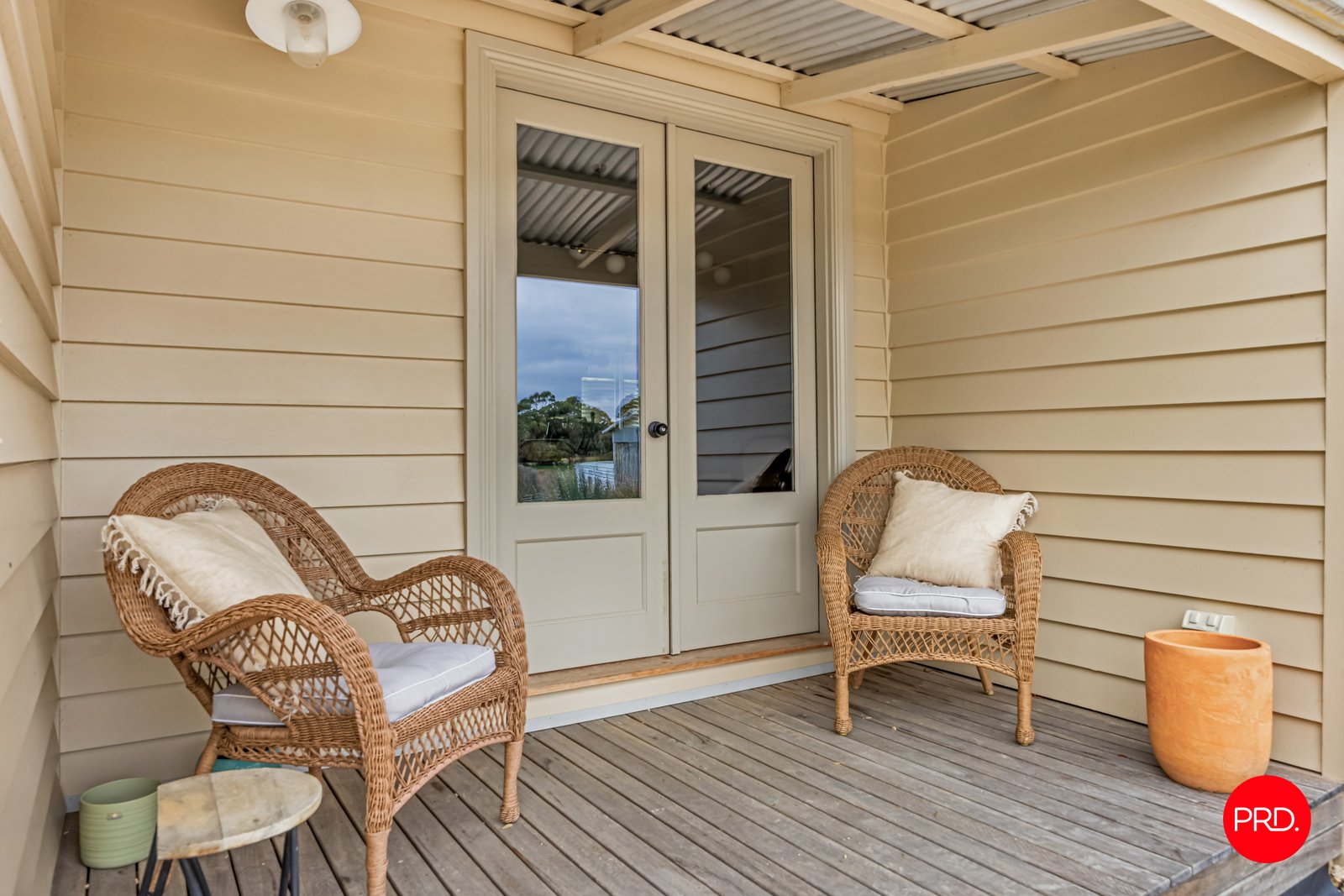 115 Pudding Bag Road DRUMMOND 17