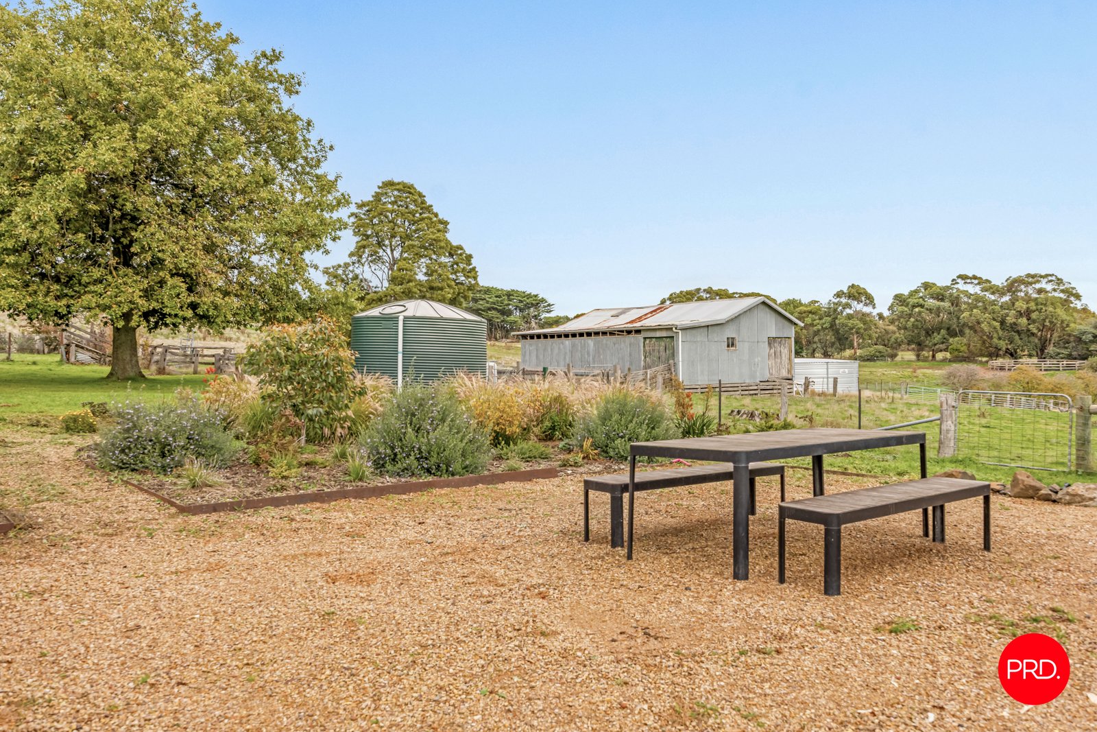 115 Pudding Bag Road DRUMMOND 18