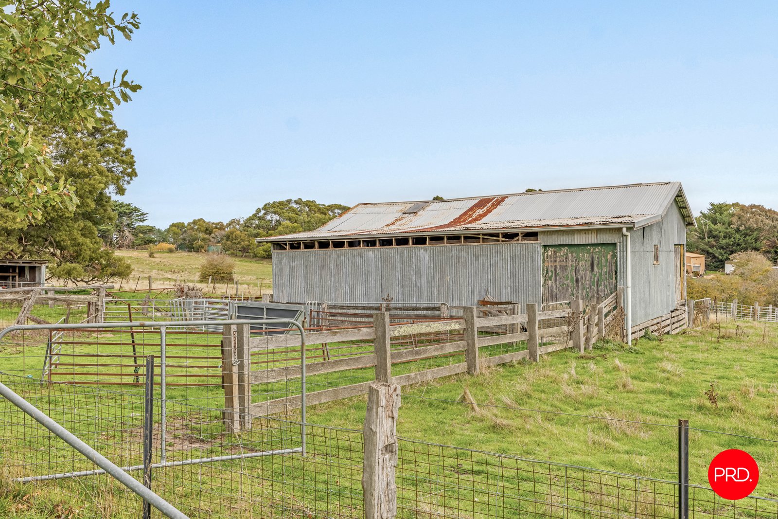 115 Pudding Bag Road DRUMMOND 20