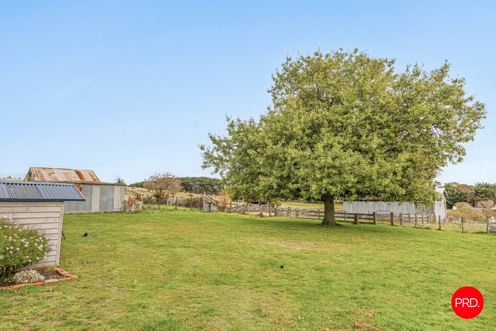 115 Pudding Bag Road DRUMMOND 21