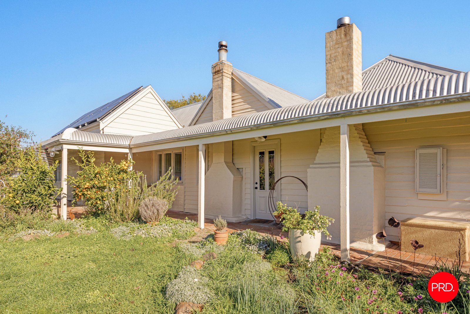 115 Pudding Bag Road DRUMMOND 25