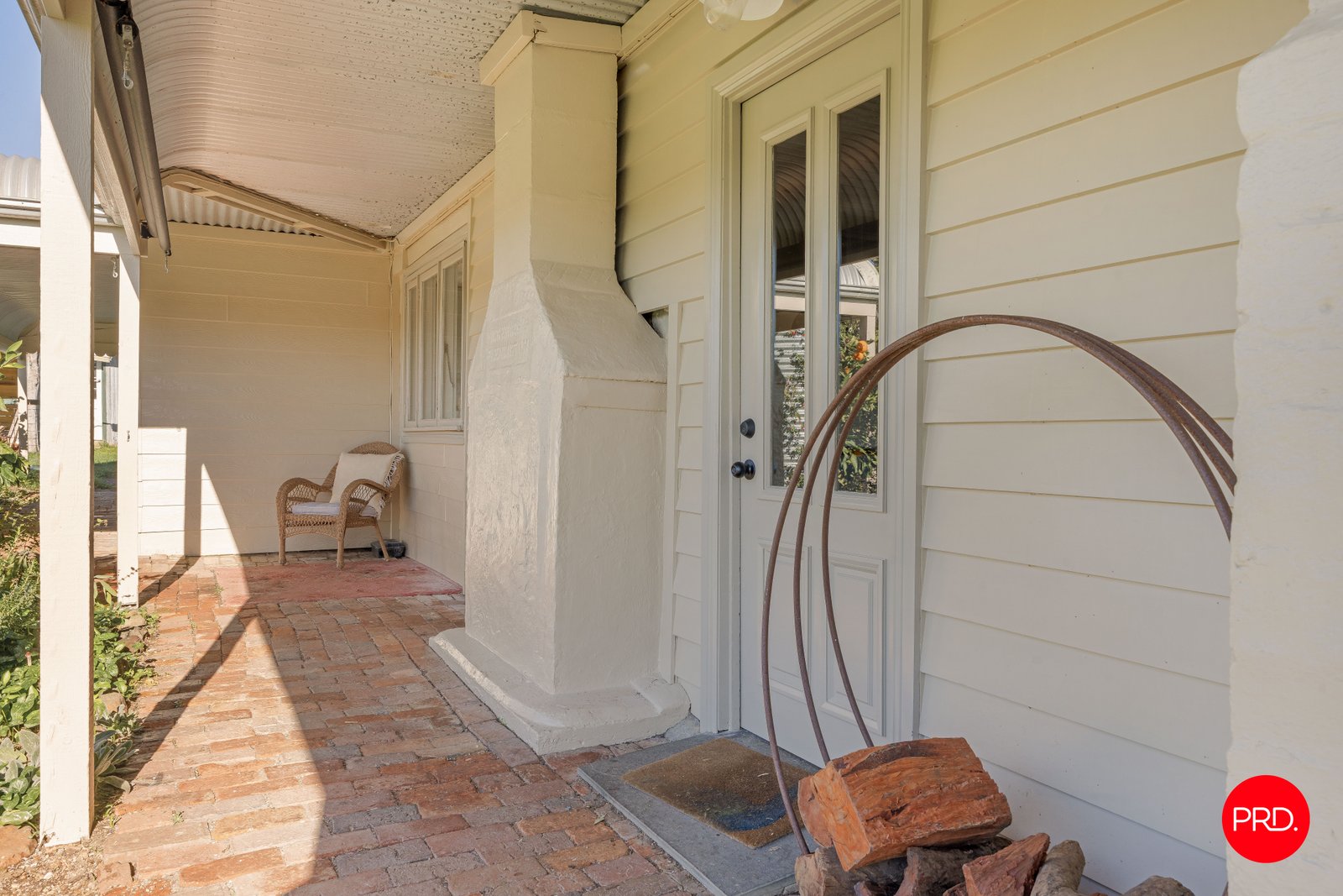 115 Pudding Bag Road DRUMMOND 26