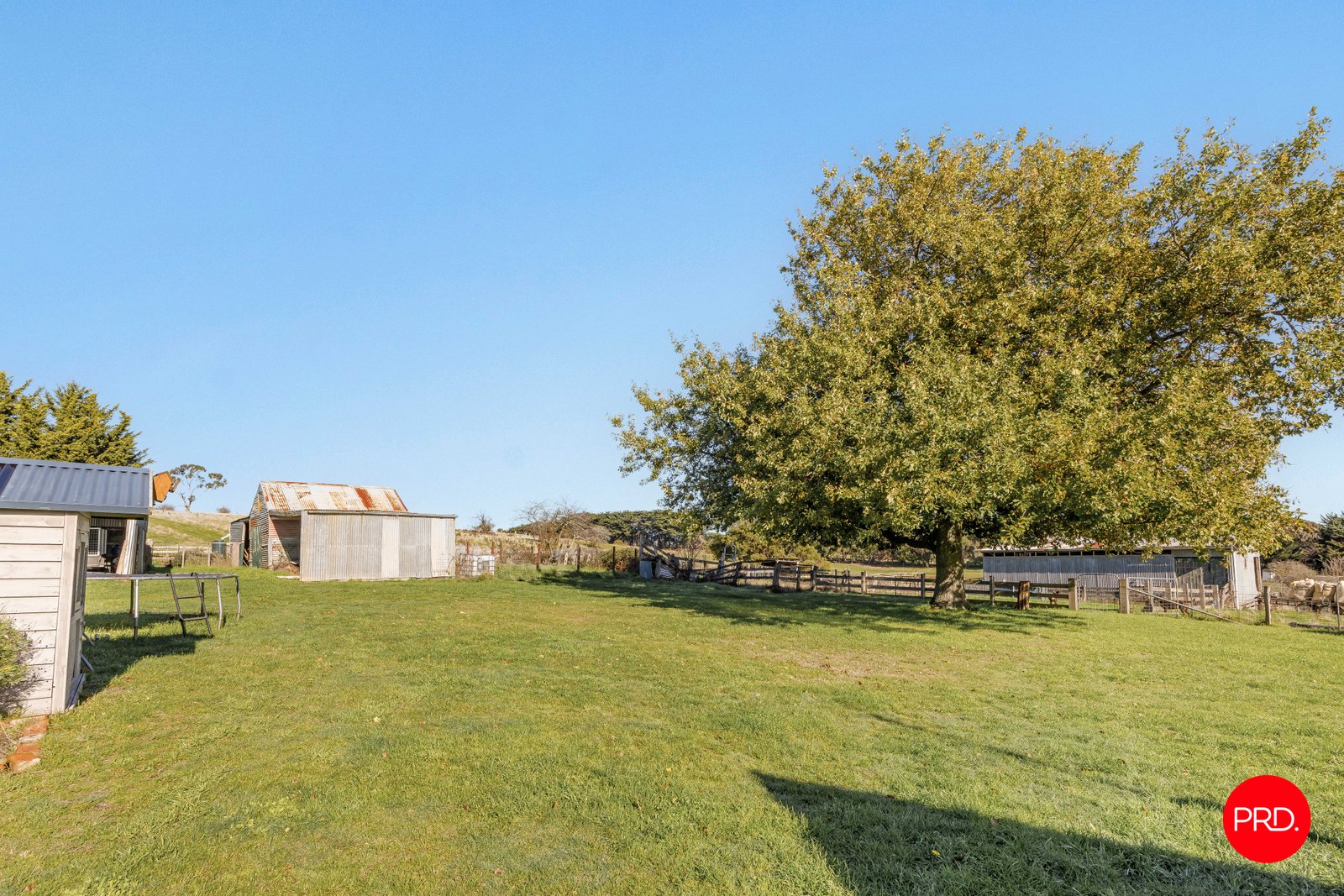 115 Pudding Bag Road DRUMMOND 27