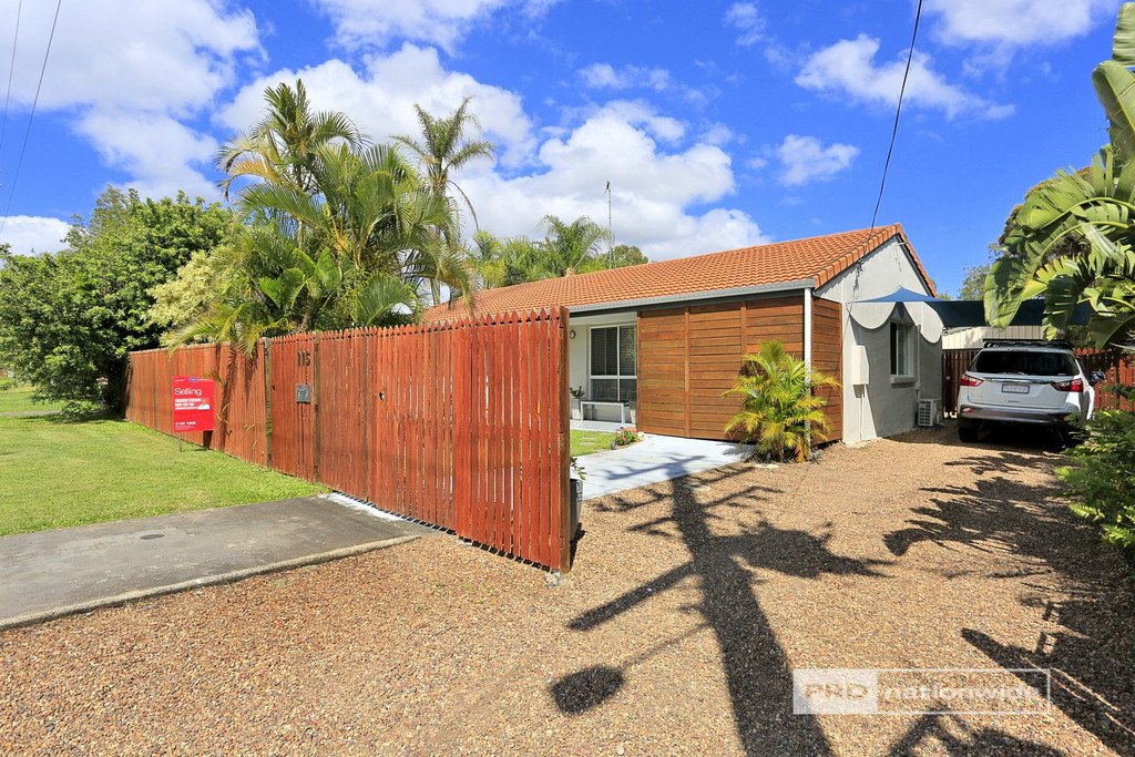 115 Pulgul Street URANGAN 1