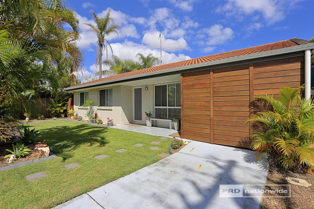 115 Pulgul Street URANGAN 2