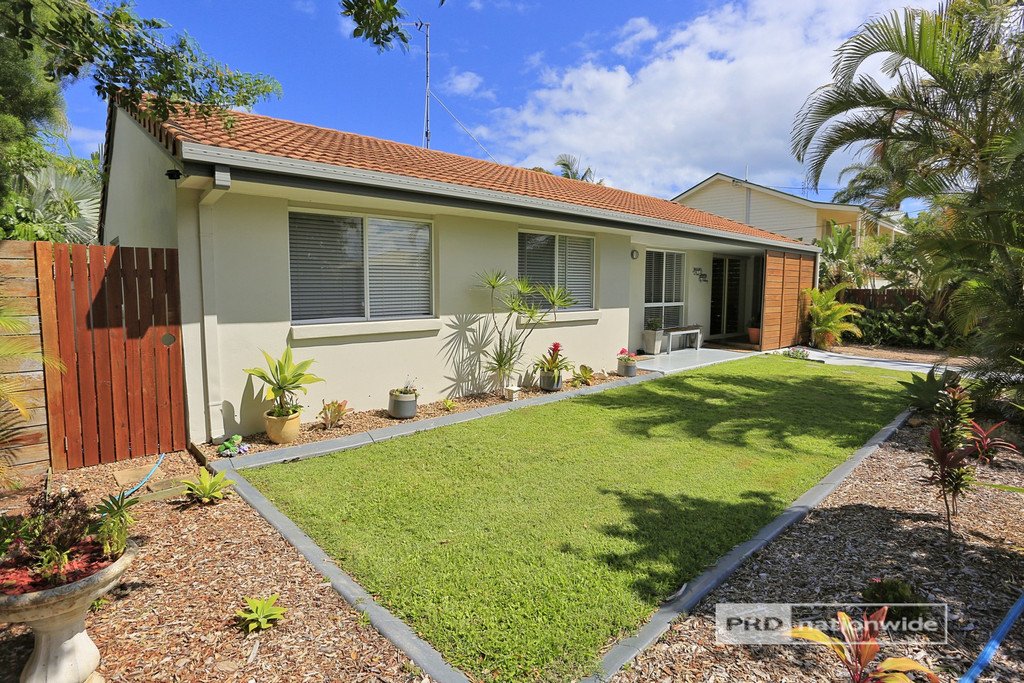 115 Pulgul Street URANGAN 3
