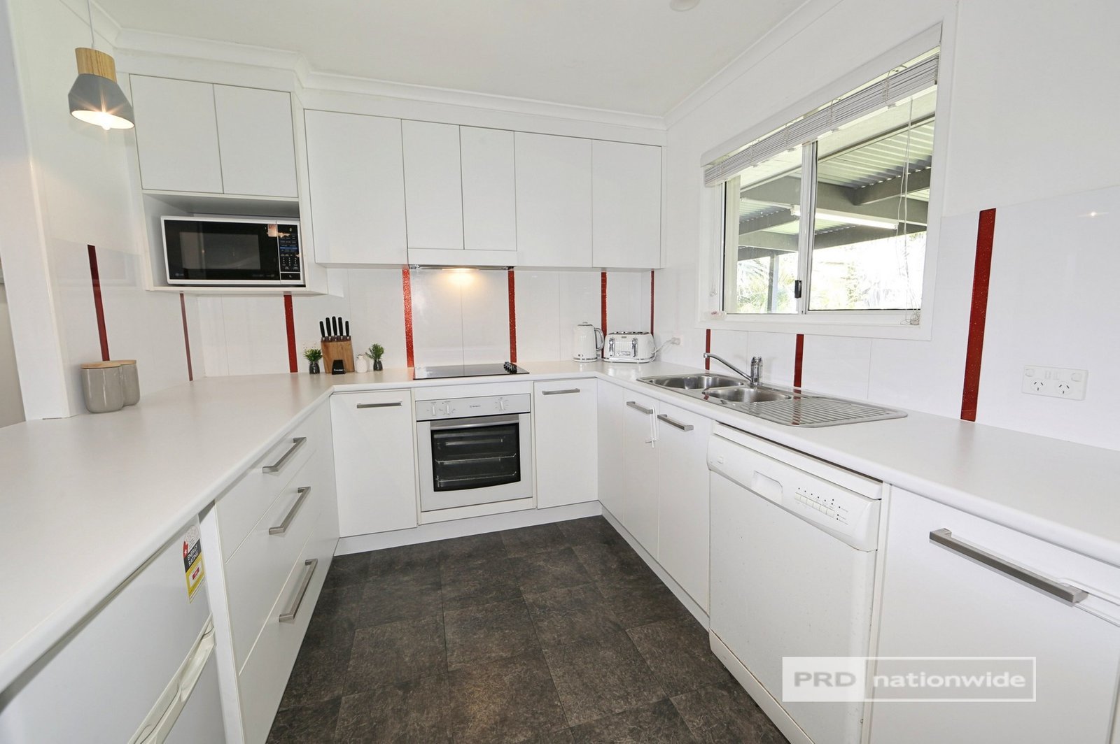 115 Pulgul Street URANGAN 4
