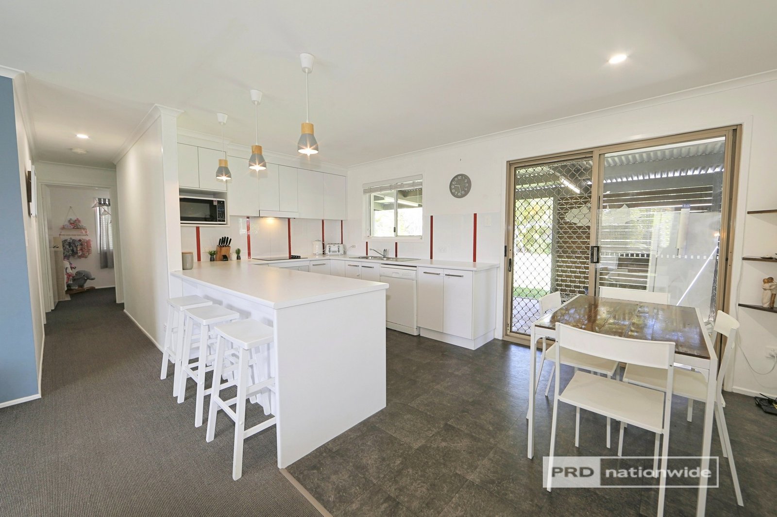 115 Pulgul Street URANGAN 5