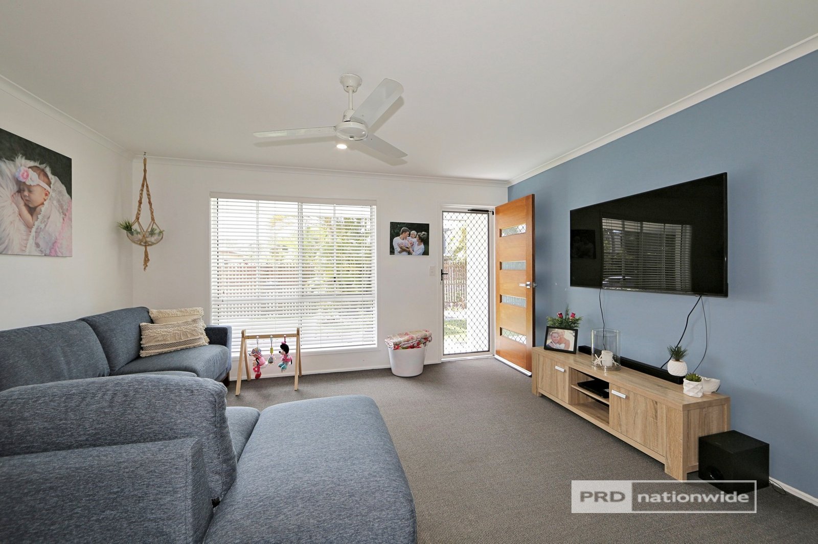 115 Pulgul Street URANGAN 6
