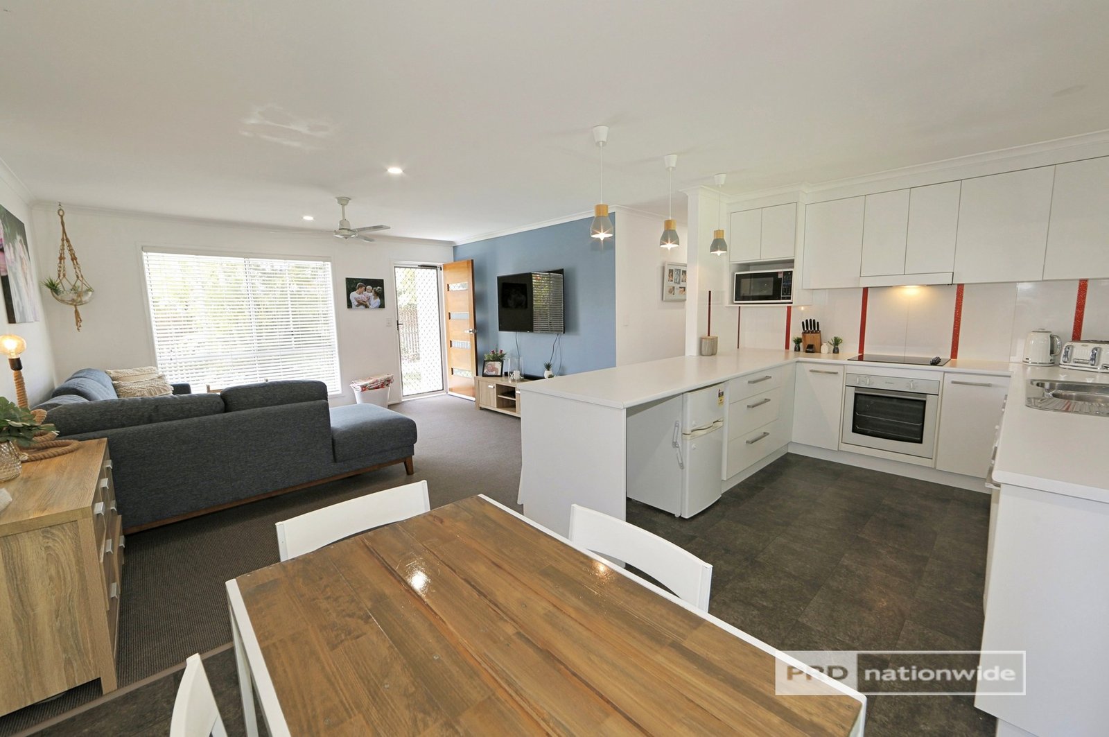 115 Pulgul Street URANGAN 7