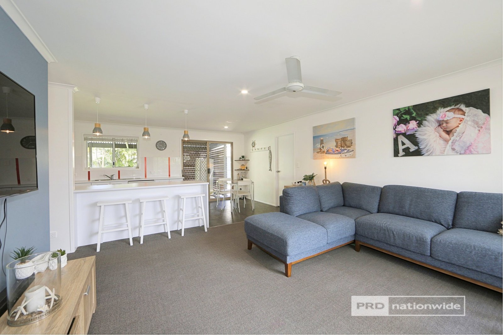 115 Pulgul Street URANGAN 8