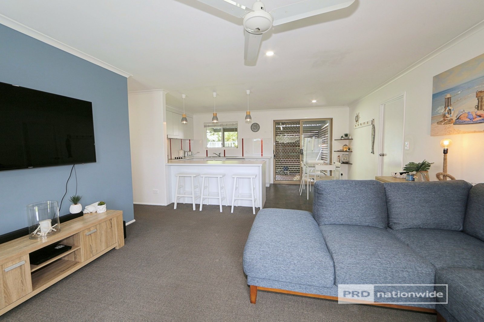 115 Pulgul Street URANGAN 9