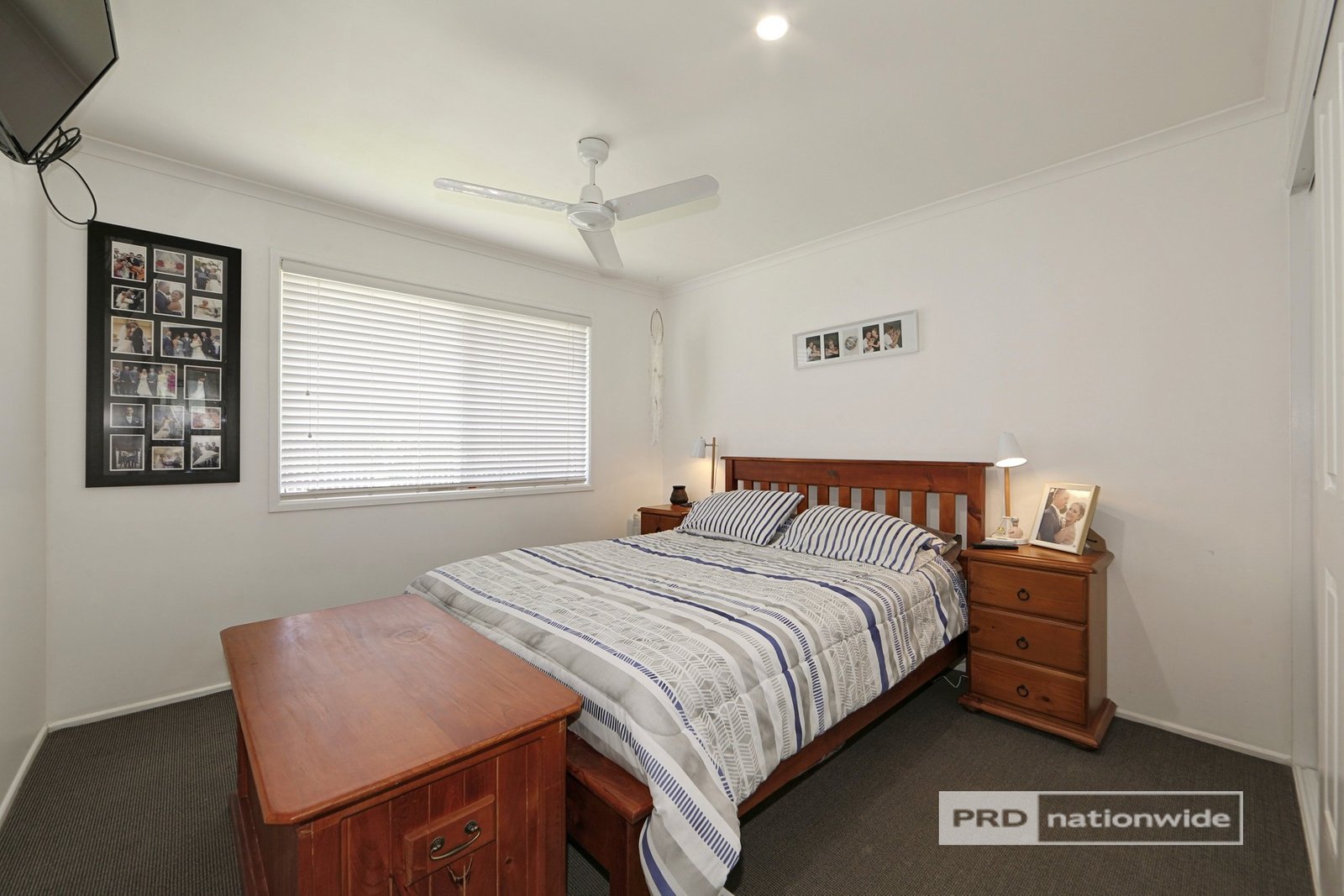 115 Pulgul Street URANGAN 10
