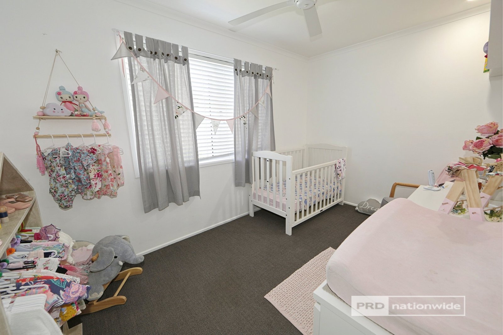 115 Pulgul Street URANGAN 11