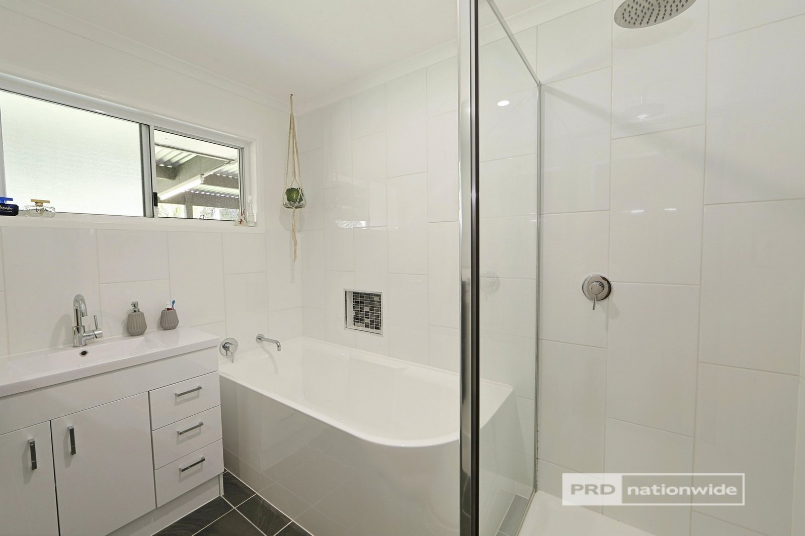 115 Pulgul Street URANGAN 12