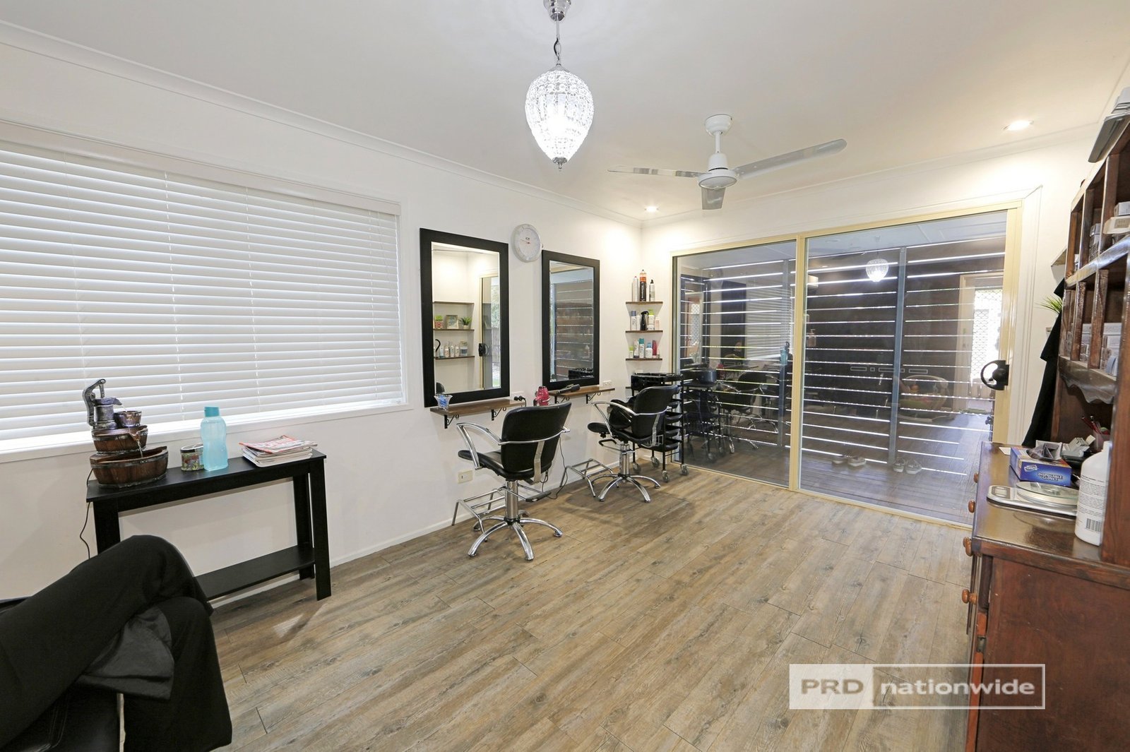 115 Pulgul Street URANGAN 13